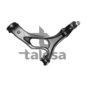 40-11773 TALOSA