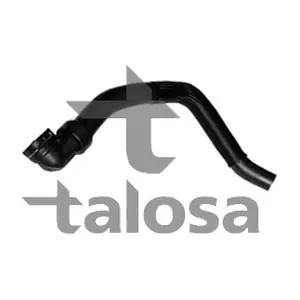 67-18974 TALOSA