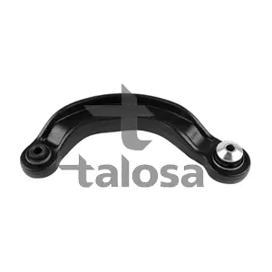 46-13221 TALOSA