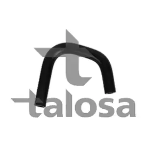 67-19791 TALOSA