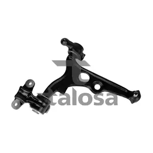 40-10376 TALOSA
