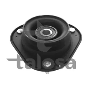 63-04963 TALOSA