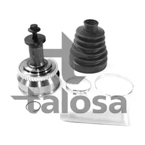 77-20810 TALOSA