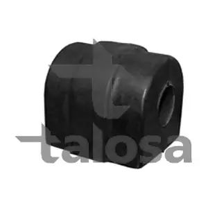 65-02484 TALOSA