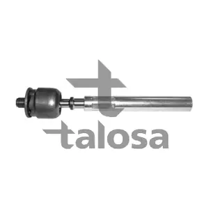4406052 TALOSA