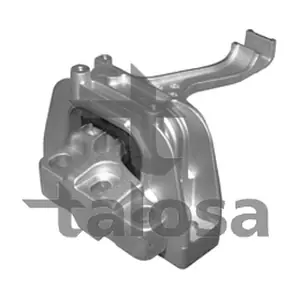 TALOSA 6111155