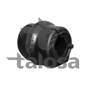 65-05952 TALOSA