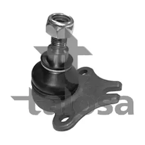 TALOSA 47-03520