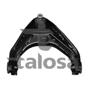40-13036 TALOSA