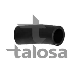 67-19940 TALOSA
