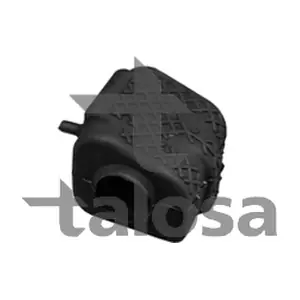 65-11159 TALOSA