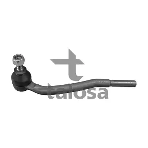 TALOSA 42-02653