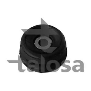 TALOSA 6302167