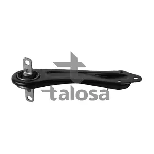 TALOSA 46-14667