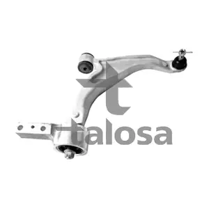 40-11682 TALOSA