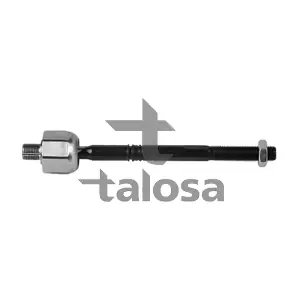 44-16561 TALOSA