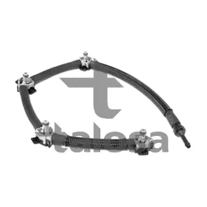 68-23497 TALOSA