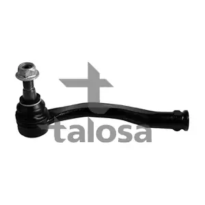 42-10340 TALOSA