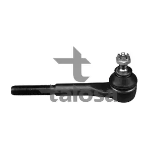 2W7Z3A131AA LINCOLN