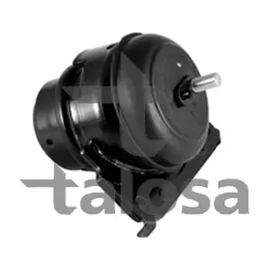 61-25676 TALOSA