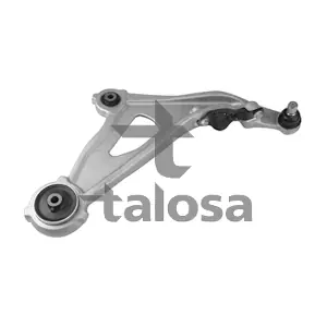 40-16558 TALOSA