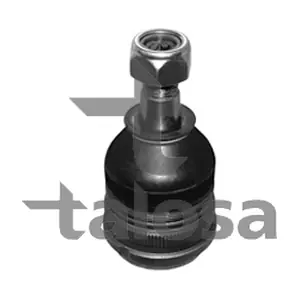 47-01272 TALOSA