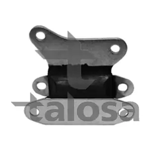 4143929 TOFAS