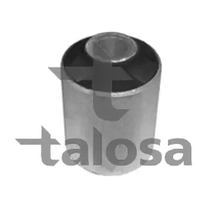 5701841 TALOSA