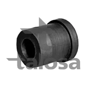 6409374 TALOSA