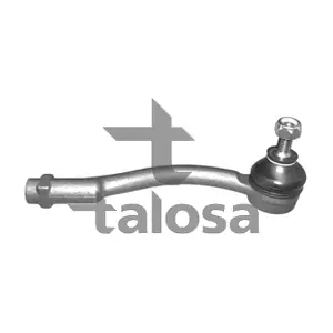 42-00353 TALOSA