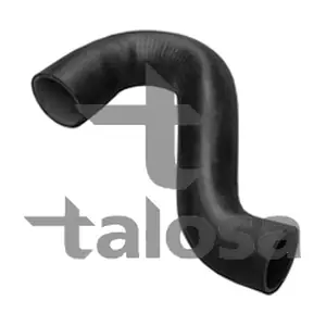 66-15089 TALOSA