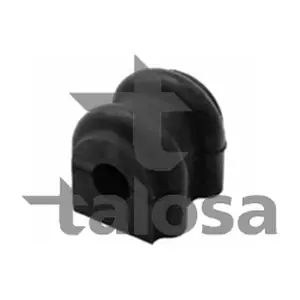 6512559 TALOSA