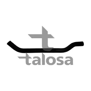 67-19159 TALOSA