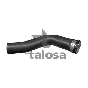 66-14900 TALOSA
