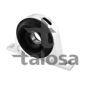 62-25688 TALOSA