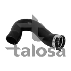 66-20553 TALOSA