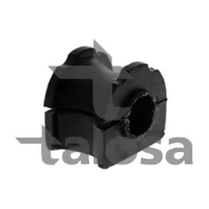 65-11140 TALOSA