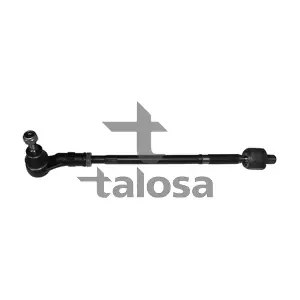 TALOSA 41-02116