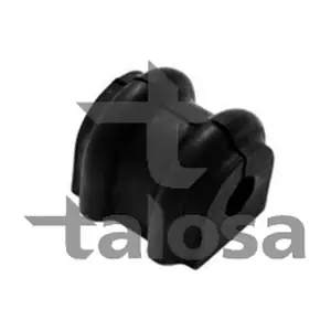 65-13919 TALOSA