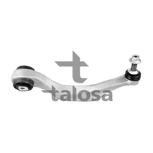 46-13011 TALOSA
