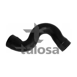 66-21177 TALOSA