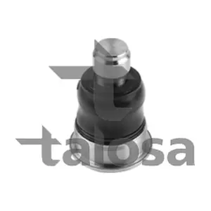 47-17110 TALOSA
