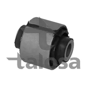 57-13389 TALOSA