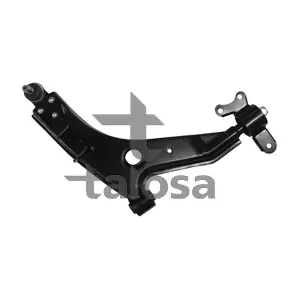 40-07726 TALOSA