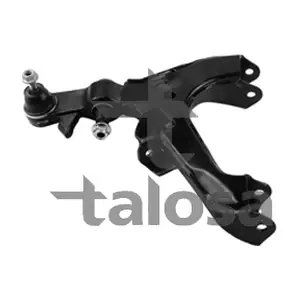 40-17237 TALOSA