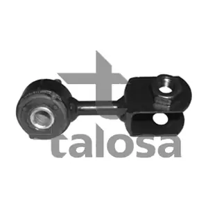 50-04637 TALOSA
