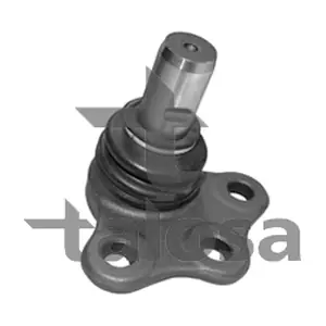 TALOSA 4701438