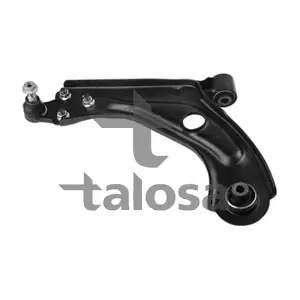 40-16051 TALOSA