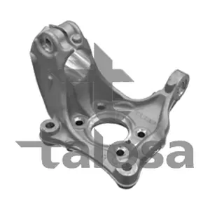 79-04419R TALOSA