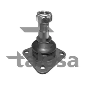TALOSA 47-00435